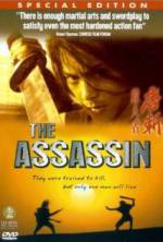 Watch The Assassin 1channel
