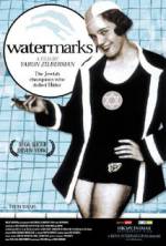 Watch Watermarks 1channel
