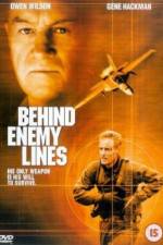 Watch Behind Enemy Lines 1channel