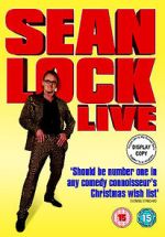 Watch Sean Lock: Live! 1channel