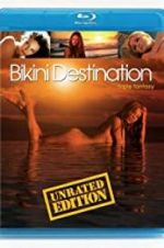 Watch Bikini Destinations: Fantasy 1channel