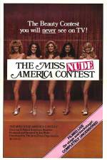 Watch Miss Nude America 1channel