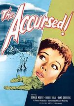 Watch The Accursed 1channel