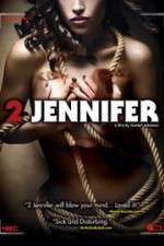 Watch 2 Jennifer 1channel