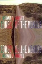 Watch Reginald D Hunter\'s Songs of the Border 1channel
