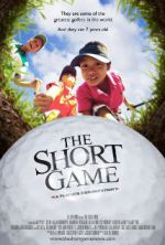 Watch The Short Game 1channel