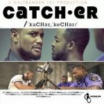 Watch Catch.er 1channel