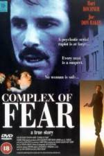 Watch Complex of Fear 1channel