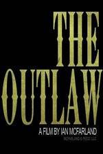 Watch The Outlaw: Dan Hardy Documentary 1channel
