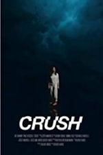 Watch Crush 1channel