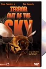Watch Terror Out of the Sky 1channel