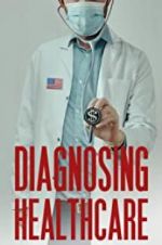 Watch Diagnosing Healthcare 1channel