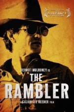 Watch The Rambler 1channel