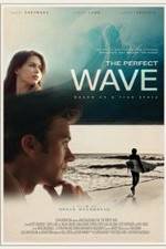 Watch The Perfect Wave 1channel