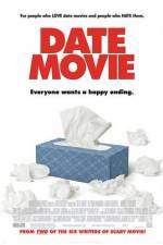 Watch Date Movie 1channel