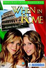 Watch When in Rome 1channel