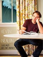 Watch Kevin Nealon: Whelmed, But Not Overly 1channel