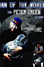 Watch Peter Green: \'Man of the World\' 1channel