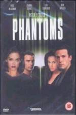 Watch Phantoms 1channel