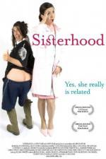 Watch Sisterhood 1channel