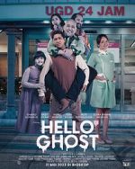 Watch Hello Ghost 1channel