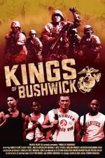 Watch Kings of Bushwick 1channel