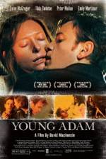 Watch Young Adam 1channel