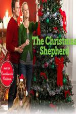 Watch The Christmas Shepherd 1channel