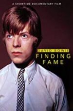 Watch David Bowie: Finding Fame 1channel