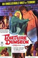 Watch Torture Dungeon 1channel