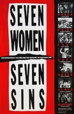 Watch Seven Women, Seven Sins 1channel