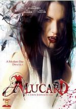 Watch Alucard 1channel