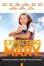 Watch Expecting Mary 1channel