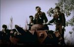 Watch Hitler\'s Death Army: Das Reich 1channel