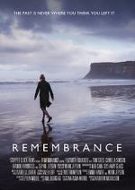 Watch Remembrance (Short 2018) 1channel