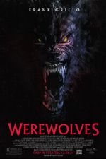 Watch Werewolves 1channel