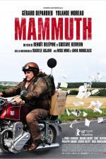 Watch Mammuth 1channel