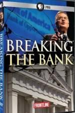 Watch Breaking the Bank 1channel