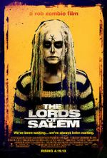 Watch The Lords of Salem 1channel