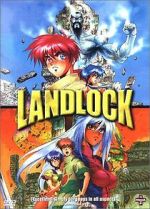 Watch Landlock 1channel