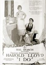 Watch I Do (Short 1921) 1channel