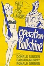 Watch Operation Bullshine 1channel