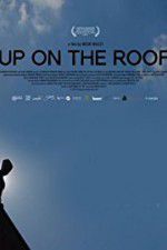 Watch Up on the Roof 1channel