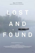 Watch Lost and Found (Short 2017) 1channel