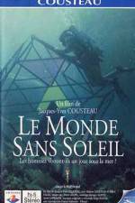 Watch Le monde sans soleil 1channel