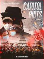 Watch Capitol Riots Movie (Short 2022) 1channel