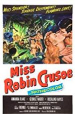 Watch Miss Robin Crusoe 1channel