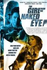 Watch The Girl from the Naked Eye 1channel