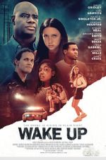 Watch Wake Up 1channel