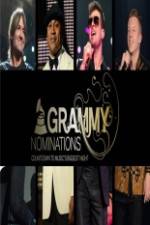 Watch The Grammy Nominations Concert Live 2013 1channel